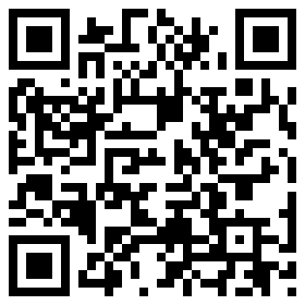 qrcode für Gira 205166