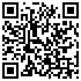 qrcode für Gira 0214295