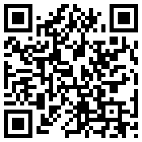 qrcode für Gira 0211255