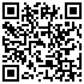 qrcode für Telecom Behnke 20-5191