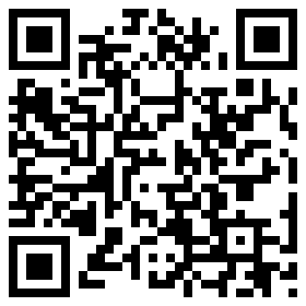 qrcode für HPE H58JME SVCS 4Y TC CRIT WGDMR PL DX365