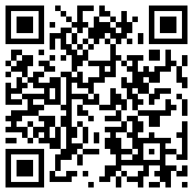 qrcode für Metz Connect 151P3JAJA10E