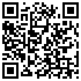 qrcode für RZB 742209.004.2