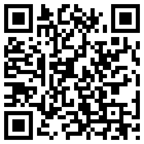 qrcode für RZB 742209.004.2.76