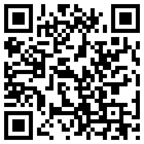 qrcode für RZB 742209.004.3