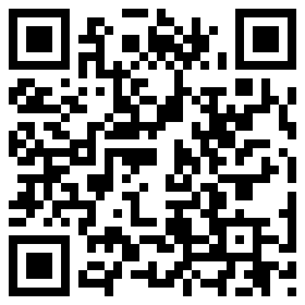 qrcode für RZB 742209.004.3.76
