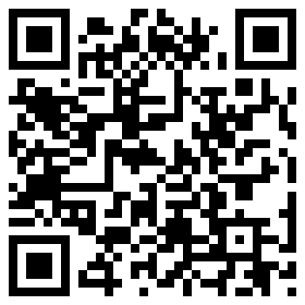 qrcode für Mobotix BlockFlexMount 6MP HD Premium Lens B119 Night LPF - Mx-O-SMA-B-6L119