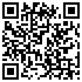 qrcode für RZB 742209.004.76