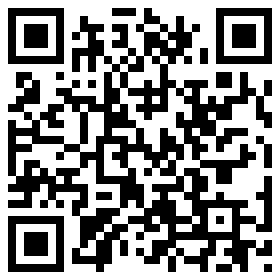 qrcode für RZB 742210.002
