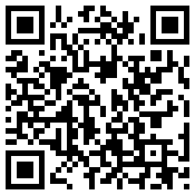 qrcode für RZB 742210.002.1.76