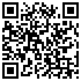 qrcode für RZB 742210.002.2