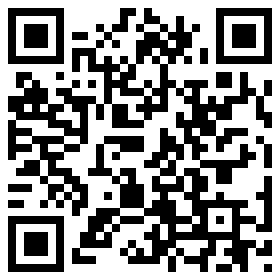 qrcode für RZB 742210.002.2.76