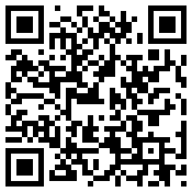qrcode für RZB 742210.002.3