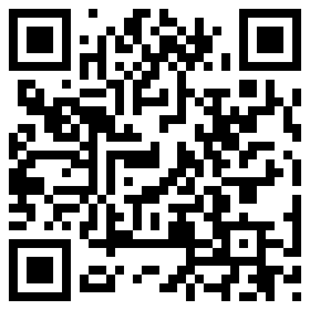 qrcode für Phoenix Contact REL-IR4/24DC/4X21 (2907054)