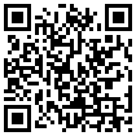 qrcode für Phoenix Contact SAC-4P-M12MS/ 1,5-PVC/M12FS (1415613)