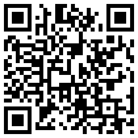 qrcode für RZB 742210.002.76