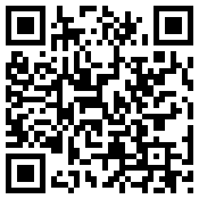 qrcode für RZB 742210.003.1