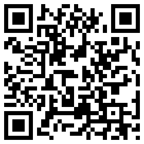 qrcode für RZB 742210.003.1.76