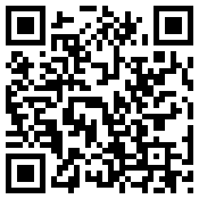 qrcode für HPE H58SLE SVCS 5Y TC BASIS