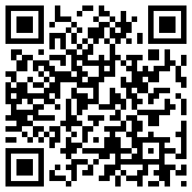 qrcode für Murrelektronik 7000-12231-6341000