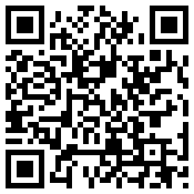 qrcode für RZB 742210.003.2