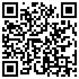 qrcode für Murrelektronik 7000-14061-8410250