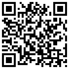 qrcode für Murrelektronik 7000-13701-2360750