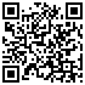 qrcode für Murrelektronik 7000-13701-2360300