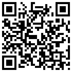qrcode für Murrelektronik 7000-13502-9710020
