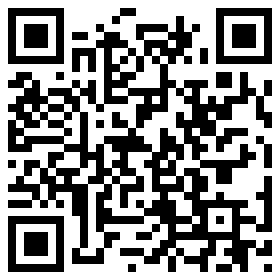 qrcode für Murrelektronik 7000-13221-6422000