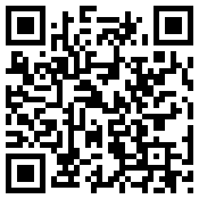 qrcode für Murrelektronik 7000-13101-6431000