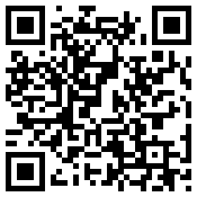 qrcode für Murrelektronik 7000-12241-6350400