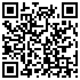 qrcode für ABB IDFIX-PROG 2K5 (2TLA020070R2400)