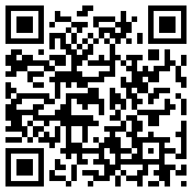 qrcode für ABB CB1-630B (1SFA619600R6306)