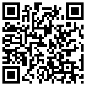qrcode für Murrelektronik 341702