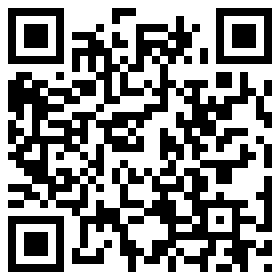 qrcode für Ifm Electronic PN2571