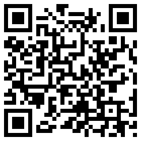 qrcode für Ifm Electronic E12437