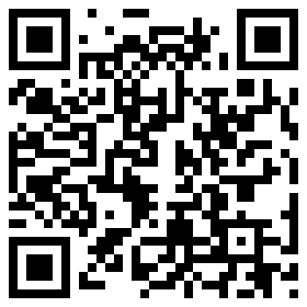 qrcode für RZB 742210.003.2.76