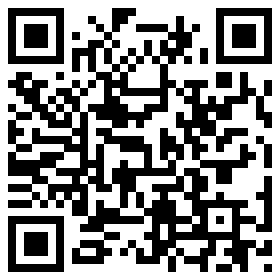 qrcode für Intercable MKD18-CK hex socket DIN 95 mm² Kz.18