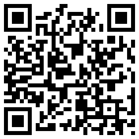 qrcode für BALS 530090