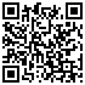 qrcode für Phoenix Contact SAC-8P-M12MR/ 1,5-PVC (1415720)