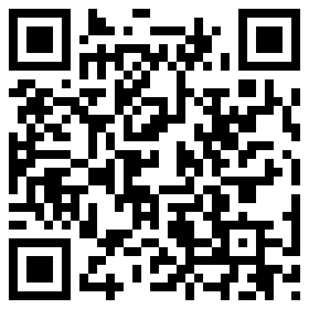 qrcode für Phoenix Contact SAC-4P-M12MS/1,5-PVC/M12FR-3L (1415624)