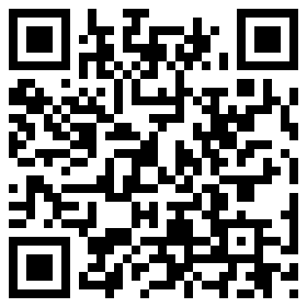 qrcode für Phoenix Contact SAC-4P-M12MS/0,3-PVC/M12FR-3L (1415620)