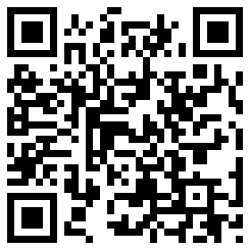 qrcode für RZB 742210.004