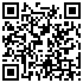 qrcode für RZB 742210.004.1