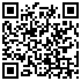qrcode für Murrelektronik 7000-44511-7910050