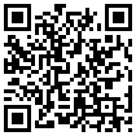 qrcode für Murrelektronik 7000-17121-7172500