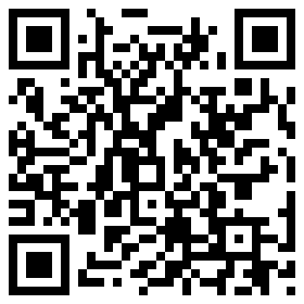 qrcode für HAGER ZAX032