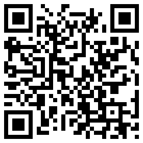 qrcode für HAGER ZAX031