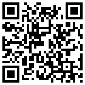 qrcode für Murrelektronik 7000-08801-6010500